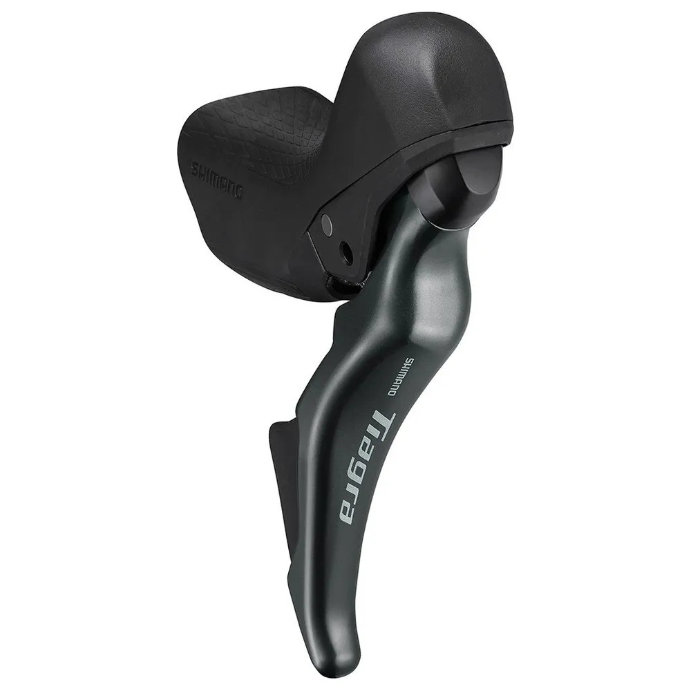 Shimano Tiagra BR-4770 Skivbromsset