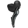 Shimano Tiagra BR-4770 Skivbromsset