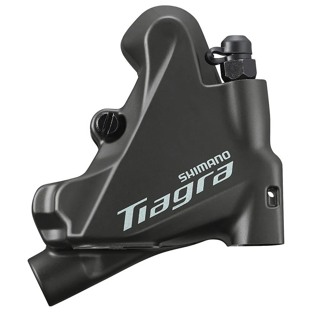 Shimano Tiagra BR-4770 Skivbromsset