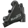 Shimano Tiagra BR-4770 Skivbromsset