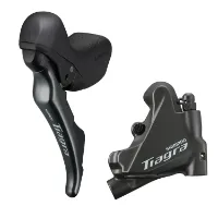 Shimano Tiagra BR4725 Skivbromsset