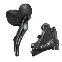 Shimano Tiagra BR4725 Skivbromsset