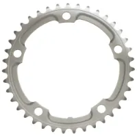 Shimano Tiagra Fc-4600 Kedjehjul