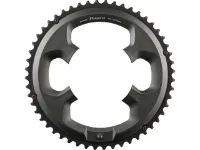 Shimano Tiagra FC-4700 34T Drev