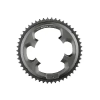 Shimano Tiagra FC-4700 34T Drev