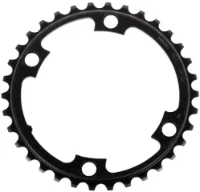 Shimano Tiagra FC-4700 34T Drev