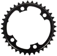 Shimano Tiagra FC-4700 34T Drev Shimano Tiagra FC-4700 34T Drev