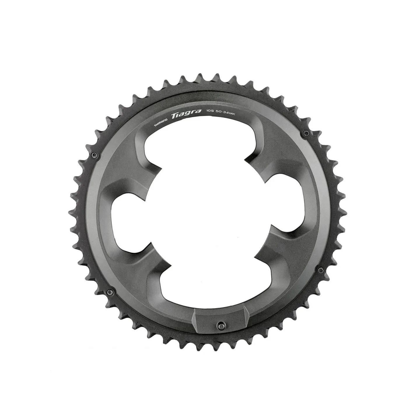 Shimano Tiagra FC-4700 34T Drev