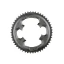 Shimano Tiagra FC-4700 34T Drev
