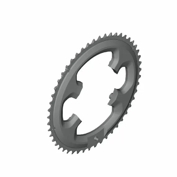 Shimano Tiagra FC-4703 Drev