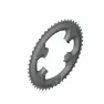 Shimano Tiagra FC-4703 Drev