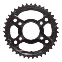 Shimano Tiagra FC-4703 Drev Shimano Tiagra FC-4703 Drev