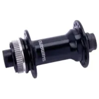 Shimano Tiagra Hb-rs470 Cl Framnav Shimano Tiagra Hb-rs470 Cl Framnav