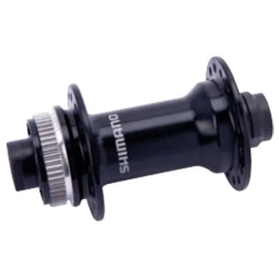 Shimano Tiagra Hb-rs470 Cl Framnav, Black, 32H Shimano Tiagra Hb-rs470 Cl Framnav, Black, 32H