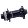 Shimano Tiagra Hb-rs470 Cl Framnav, Black, 32H