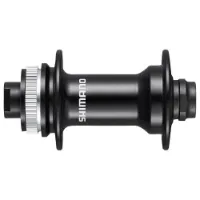 Shimano Tiagra Hb-rs470 Framhjulsaxel Shimano Tiagra Hb-rs470 Framhjulsaxel