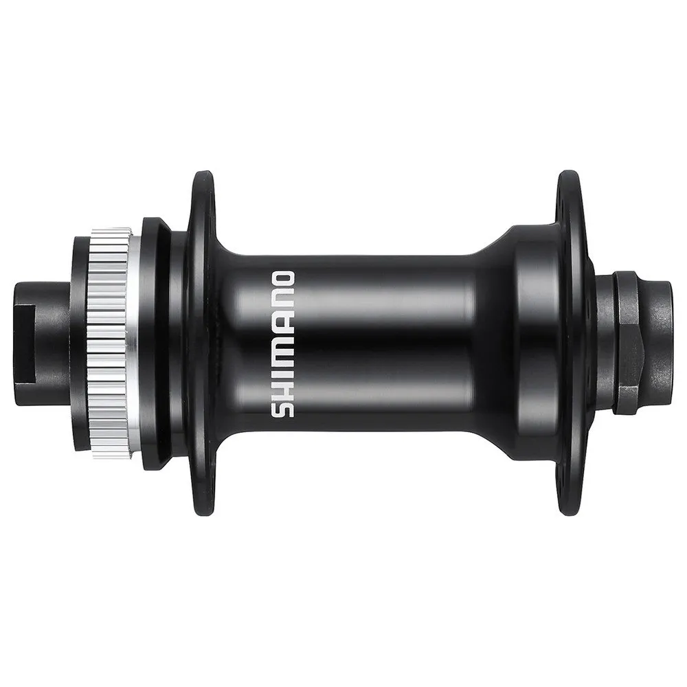 Shimano Tiagra Hb-rs470 Framhjulsaxel Shimano Tiagra Hb-rs470 Framhjulsaxel
