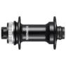 Shimano Tiagra Hb-rs470 Framhjulsaxel