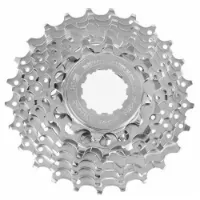Shimano Tiagra Hg50 Kassett 10 Enheter