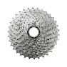 Shimano Tiagra HG500-kassett