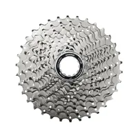 Shimano Tiagra HG500-kassett Shimano Tiagra HG500-kassett