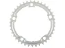 Shimano Tiagra Kettenblatt FC-4500 9-fach, Silver