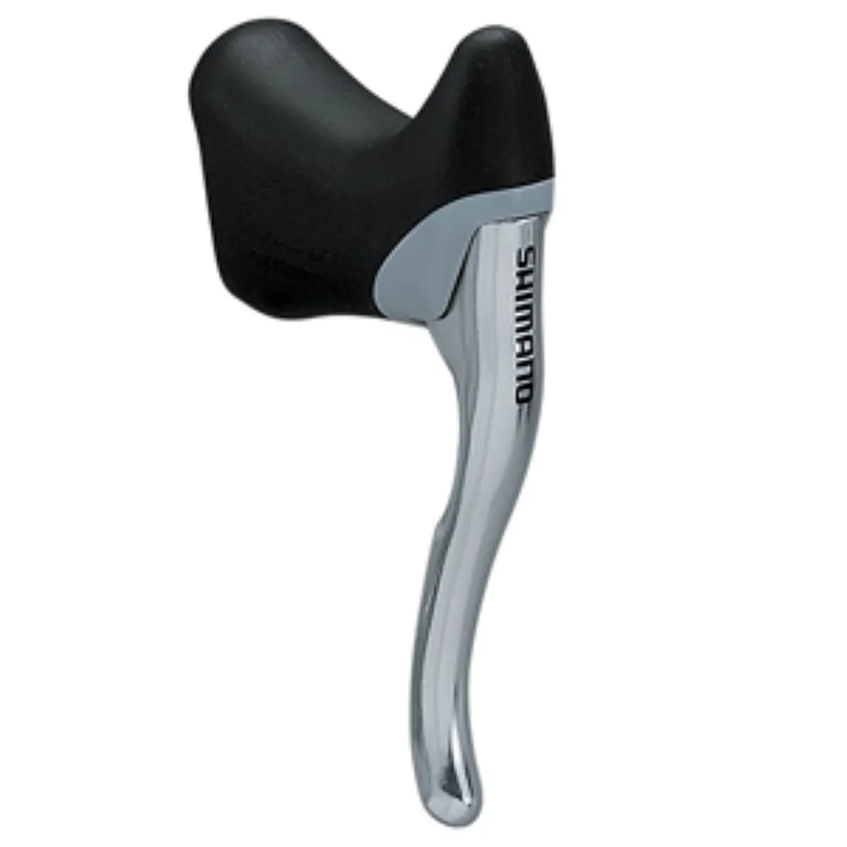 Shimano Tiagra R400 bromsspak