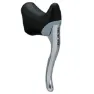 Shimano Tiagra R400 bromsspak