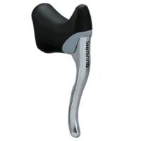 Shimano Tiagra R400 bromsspak Shimano Tiagra R400 bromsspak