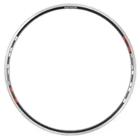 Shimano Tiagra R501 C24 Bakfälg Shimano Tiagra R501 C24 Bakfälg
