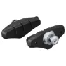 Shimano Tiagra R50T5 Bromsklossar