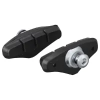 Shimano Tiagra R50T5 Bromsklossar Shimano Tiagra R50T5 Bromsklossar