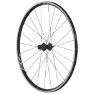 Shimano Tiagra RS100 Bakhjul, 17C, Rear Wheel
