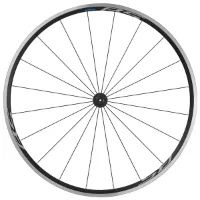 Shimano Tiagra RS100 Framhjul Shimano Tiagra RS100 Framhjul