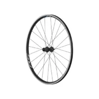 Shimano Tiagra RS100 Framhjul