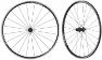 Shimano Tiagra RS100 Hjulset