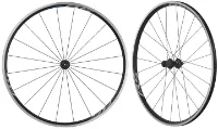Shimano Tiagra RS100 Hjulset Shimano Tiagra RS100 Hjulset