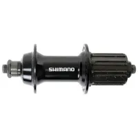 Shimano Tiagra Rs400 10/11s Baknav Shimano Tiagra Rs400 10/11s Baknav