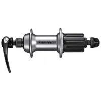 Shimano Tiagra Rs400 10/11s Baknav Shimano Tiagra Rs400 10/11s Baknav