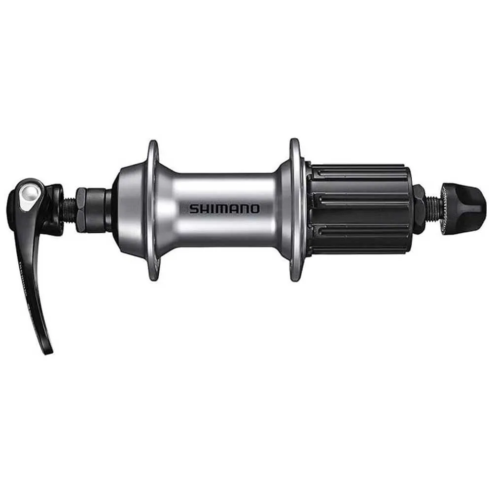 Shimano Tiagra Rs400 10/11s Baknav Shimano Tiagra Rs400 10/11s Baknav