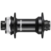 Shimano Tiagra Rs470 Cl Framnav Shimano Tiagra Rs470 Cl Framnav