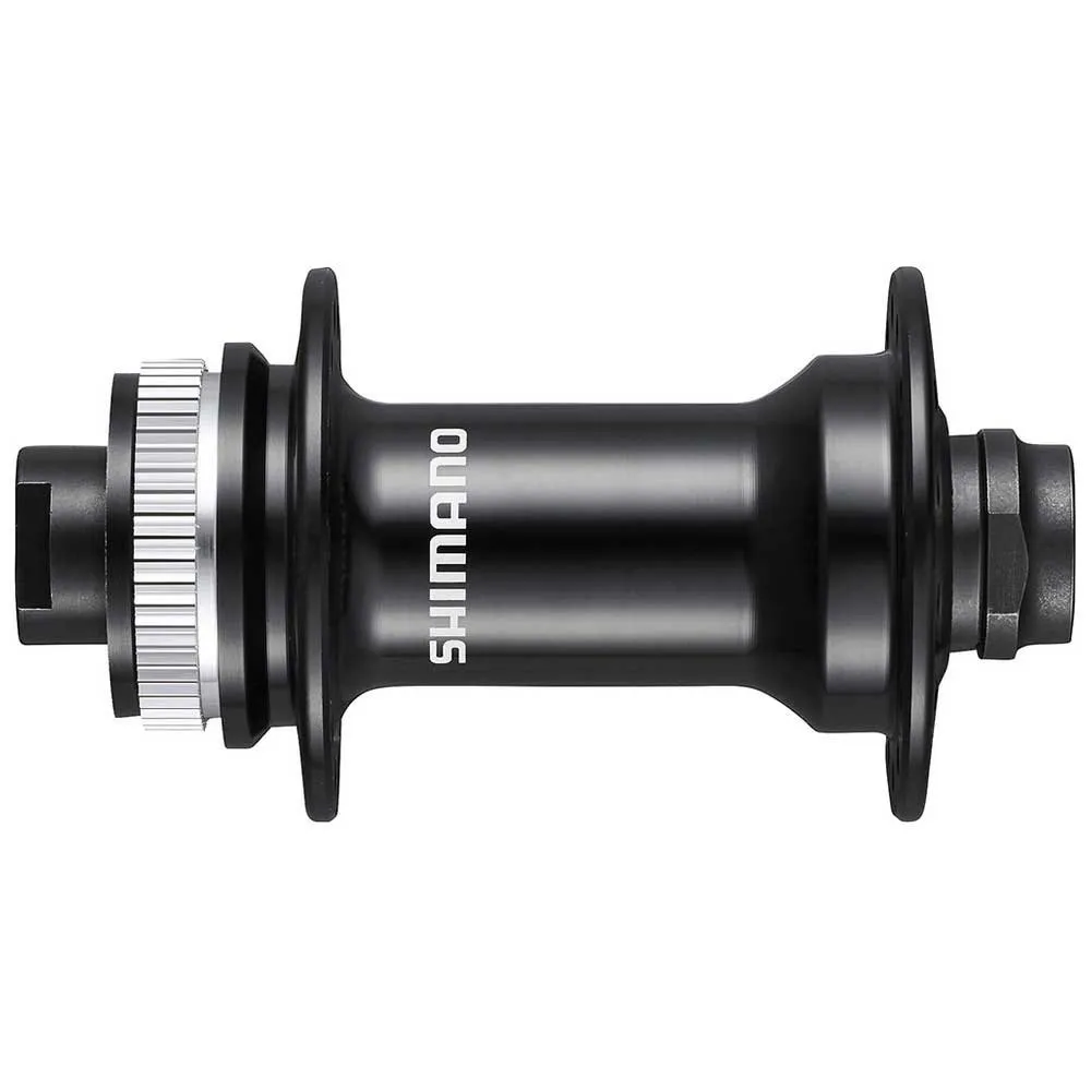 Shimano Tiagra Rs470 Cl Framnav, Black, 32H, 12 x 100mm Shimano Tiagra Rs470 Cl Framnav, Black, 32H, 12 x 100mm
