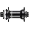Shimano Tiagra Rs470 Cl Framnav, Black, 32H, 12 x 100mm