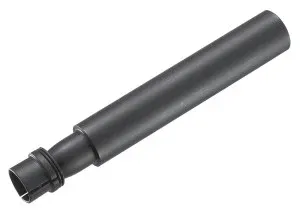 Shimano TL-BB13 Vevlagerverktyg