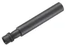 Shimano TL-BB13 Vevlagerverktyg