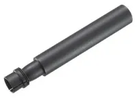 Shimano TL-BB13 Vevlagerverktyg Shimano TL-BB13 Vevlagerverktyg