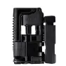 Shimano TL-BH62 BromsSlangverktyg