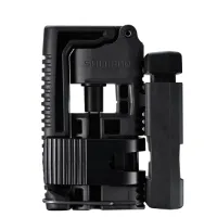 Shimano TL-BH62 BromsSlangverktyg Shimano TL-BH62 BromsSlangverktyg