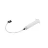 Shimano TL-BR001 Spruta