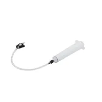 Shimano TL-BR001 Spruta Shimano TL-BR001 Spruta